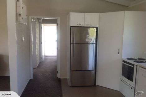 Photo of property in 11 Stack Road, Port Waikato, Tuakau, 2695