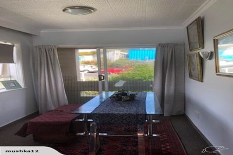 Photo of property in Grafon Court Flats, 7/53 Grafton Road, Roseneath, Wellington, 6011