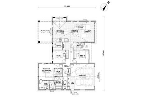 Photo of property in 32 Sands Road, Glenbervie, 0173