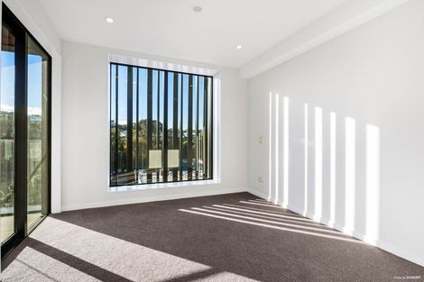 Photo of property in The Victor, 101/4 Bute Road, Browns Bay, Auckland, 0630