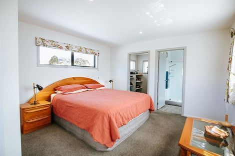 Photo of property in 138 Ruffell Road, Tarras, Cromwell, 9383