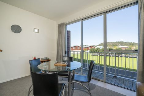 Photo of property in 49/18 Eyre Street, Whitianga, 3510