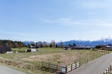 Photo of property in 31 Westward Way, Methven, 7776