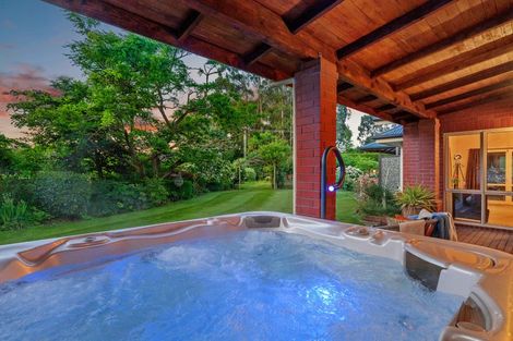 Photo of property in 183 Neeves Road, Kaiapoi, 7691