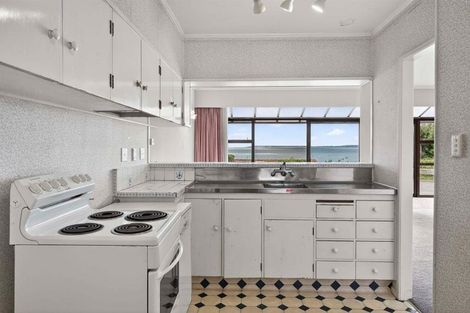 Photo of property in 35 Kitchener Road, Takapuna, Auckland, 0622