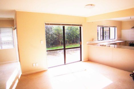 Photo of property in 1a Empire Road, Epsom, Auckland, 1023