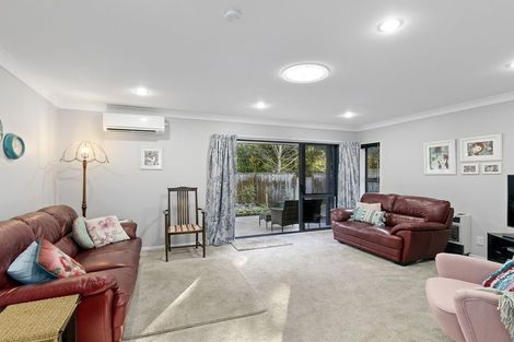 Photo of property in 45 Mary Huse Grove, Manor Park, Lower Hutt, 5019