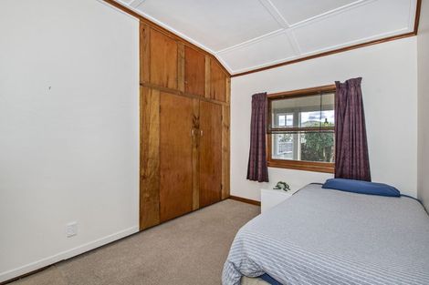 Photo of property in 65 Mains Avenue, Kensington, Whangarei, 0112