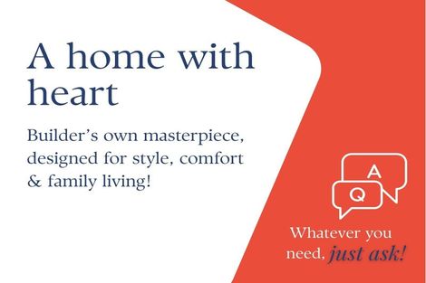 Photo of property in 61 Loburn Whiterock Road, Loburn, Rangiora, 7472