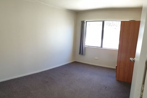 Photo of property in 134b Percival Road, Newstead, Hamilton, 3286