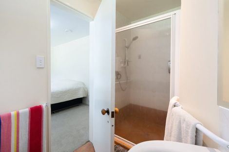 Photo of property in 1500 Pyes Pa Road, Oropi, Tauranga, 3173