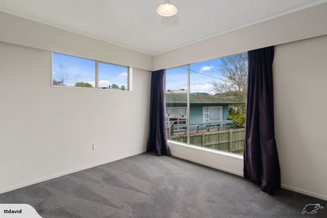 Photo of property in 40 Coulter Road, Owhata, Rotorua, 3010