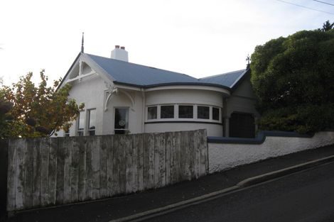 Photo of property in 10 Falcon Street, Kaikorai, Dunedin, 9010
