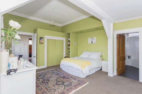 Photo of property in 66 Aln Street, Oamaru, 9400
