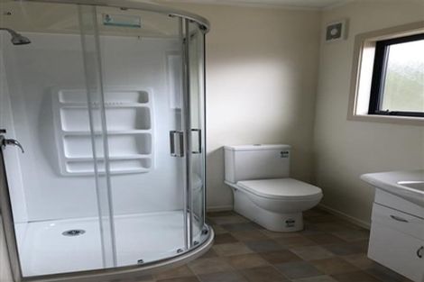 Photo of property in 4 Hindmarsh Street, Johnsonville, Wellington, 6037