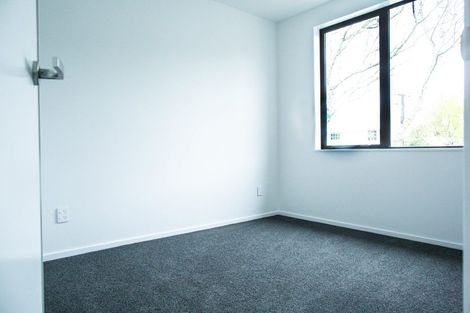 Photo of property in 2d Cook Street, Karori, Wellington, 6012