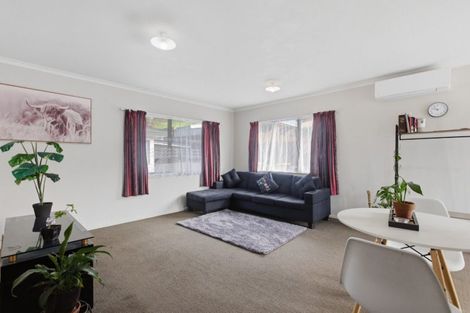 Photo of property in 24a Awaiti Place, Hairini, Tauranga, 3112