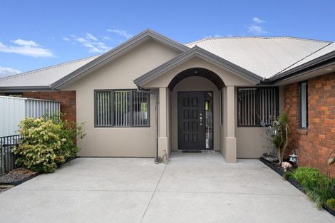 Photo of property in 9b Saffron Street, Cambridge, 3434