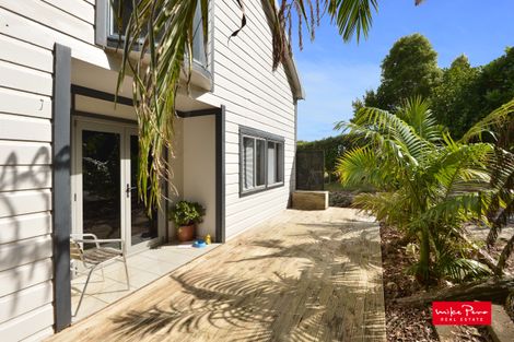 Photo of property in 121 Church Road, Ngararatunua, Kamo, 0185