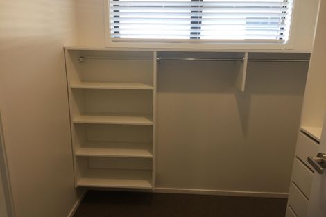 Photo of property in 18 Ruru Street, Cambridge, 3434