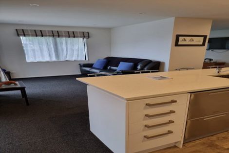 Photo of property in 36 Hungerford Drive, Rolleston, 7615