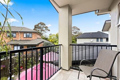 Photo of property in 3 Travis View Drive, Fairview Heights, Auckland, 0632