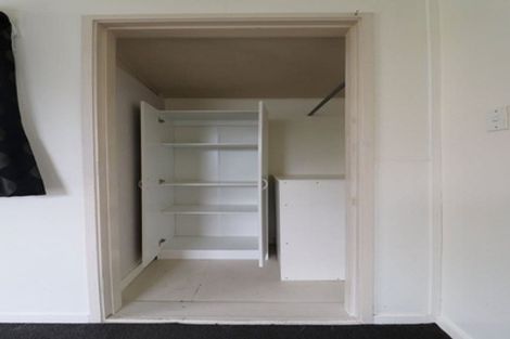 Photo of property in 21 Hanrahan Street, Upper Riccarton, Christchurch, 8041