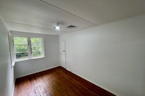 Photo of property in 86 Riselaw Street, Mairehau, Christchurch, 8013