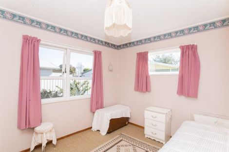 Photo of property in 5 Chichester Street, Te Hapara, Gisborne, 4010
