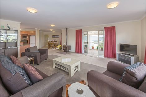 Photo of property in 68 Percy Street, Warkworth, 0910