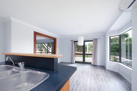 Photo of property in 18a Riddell Road, Kerikeri, 0230