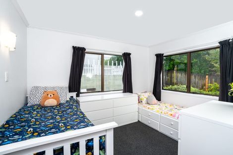 Photo of property in 2/11a Union Street, Claudelands, Hamilton, 3214