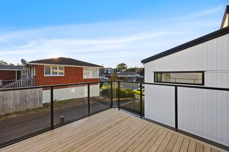 Photo of property in 13c Meadway, Sunnyhills, Auckland, 2010
