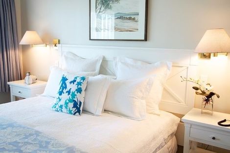 Photo of property in 4 Alison Avenue, Takapuna, Auckland, 0622