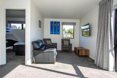 Photo of property in 28b Denmark Street, Fairlie, 7925