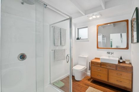 Photo of property in 10 Shropshire Street, Kingston, Athol, 9793