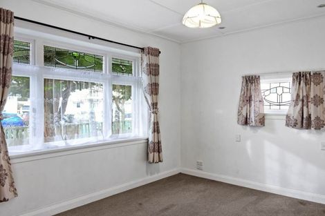 Photo of property in 48 Hume Street, Alicetown, Lower Hutt, 5010