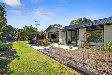 Photo of property in 5858 Highway 22, Waingaro, Ngaruawahia, 3793