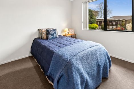 Photo of property in 77 Findlater Street, Matamata, 3400