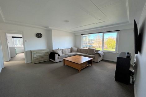 Photo of property in 93 Factory Road, Mosgiel, 9024