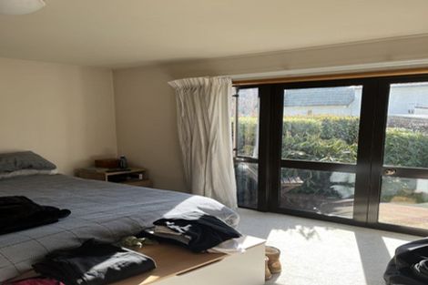 Photo of property in 9a Fox's Terrace, Arrowtown, 9302