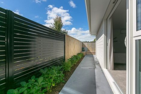 Photo of property in 3b Normanby Street, Fitzroy, New Plymouth, 4312