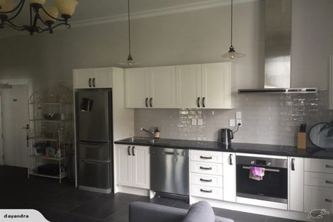 Photo of property in 15 Portland Crescent, Thorndon, Wellington, 6011