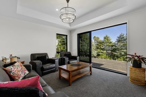 Photo of property in 78 Ranginui Road, Welcome Bay, Tauranga, 3175