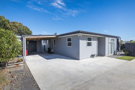 Photo of property in 65a Robinson Crescent, Westbrook, Palmerston North, 4412