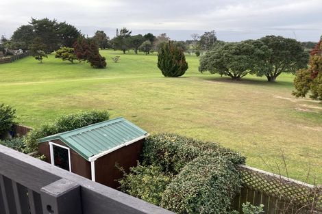 Photo of property in 166 Torkar Road, Clarks Beach, 2122