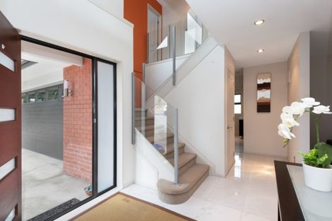 Photo of property in 191a Pakuranga Road, Pakuranga, Auckland, 2010