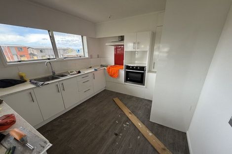 Photo of property in 268b Great South Road, Manurewa, Auckland, 2102