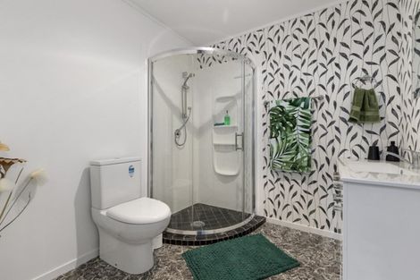 Photo of property in 131 Starkey Road, Morrinsville, 3371