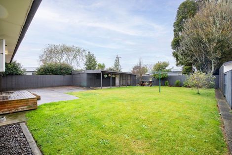 Photo of property in 6 Colstone Street, Glenview, Hamilton, 3206